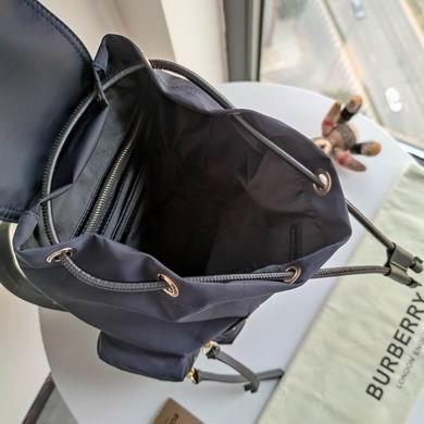 Burberry Bags 6221 22X11X33cm IQ 6