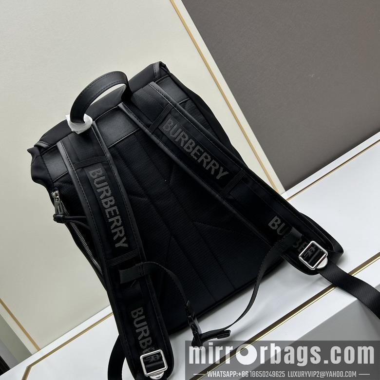 Burberry Bags Bur 8017 34x17x40cm ww