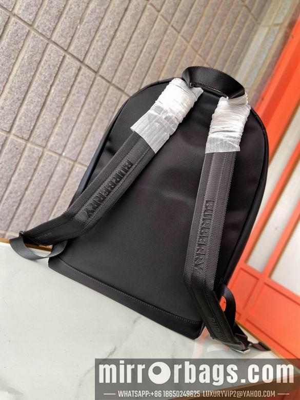 Burberry Bags 3046-5 29X39X15cm XM 3colour