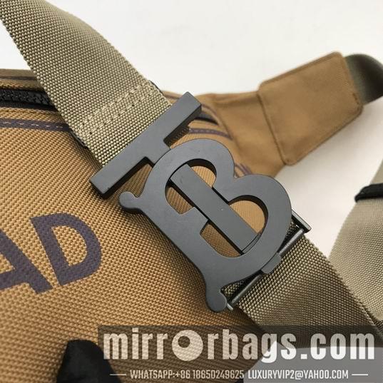 Burberry Bags Burberry 30x17cm CN2色