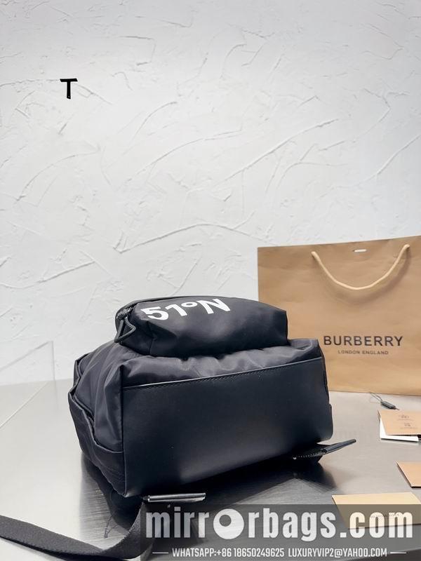 Burberry Bags Burberry Trench 38x27cm CN