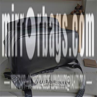 Burberry Bags 80472921 33X16X45cm XM