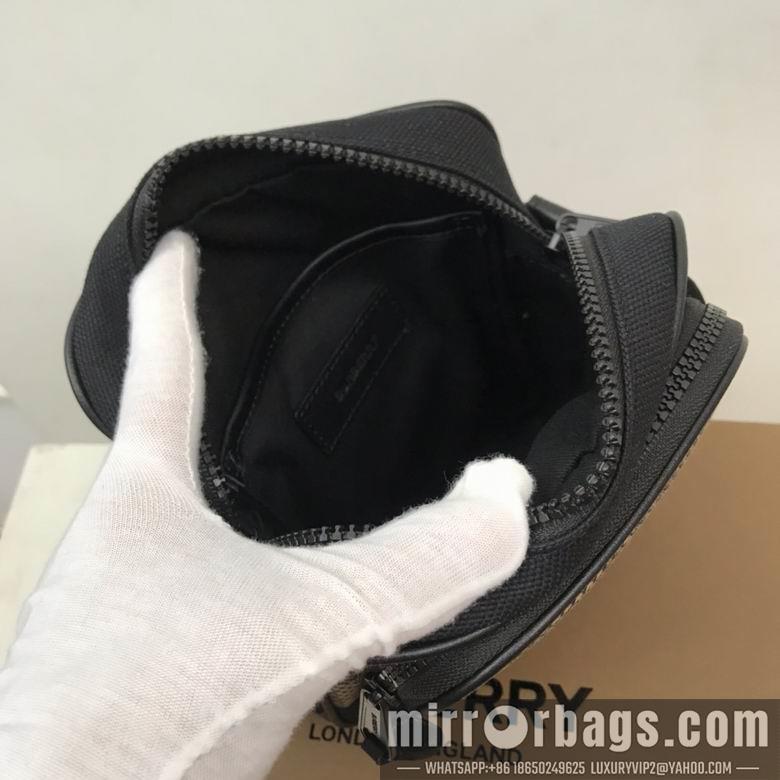 Burberry Bags 80663818 17X5X22.5cm DN