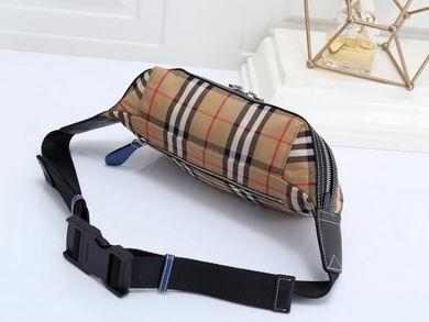 Burberry Bags 40716 31X7.5X16cm WP