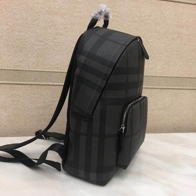 Burberry Bags BB808 30X45X15cm WP