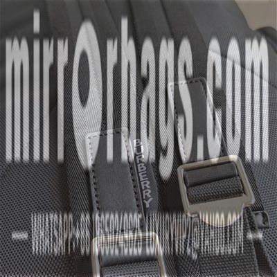 Burberry Bags 80235691 30X20X49cm XM