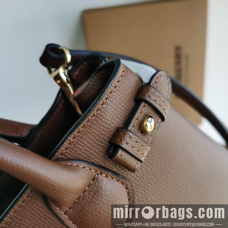 Burberry Bags Burberry 26x12x19cm HQ 2