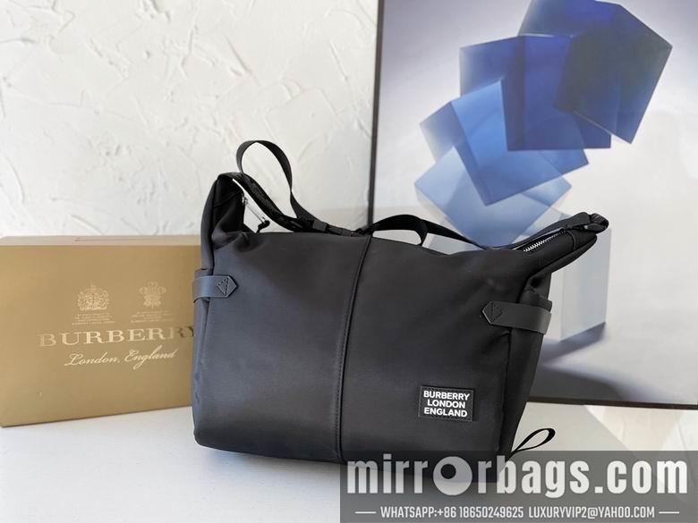 Burberry Bags 31X26X17cm 030522 WP