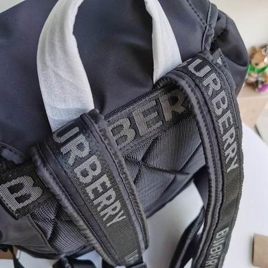 Burberry Bags Burberry 34x17x40cm HQ 2