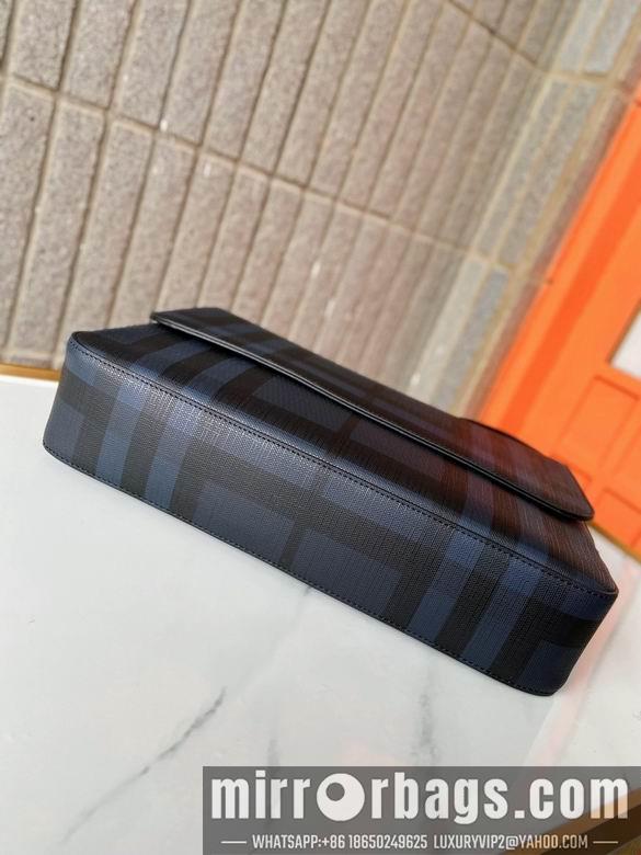 Burberry Bags 40090 32X23X7cm XM 2colour