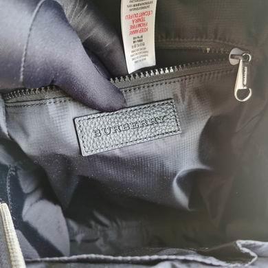 Burberry Bags Burberry 27x13x40cm HQ 2