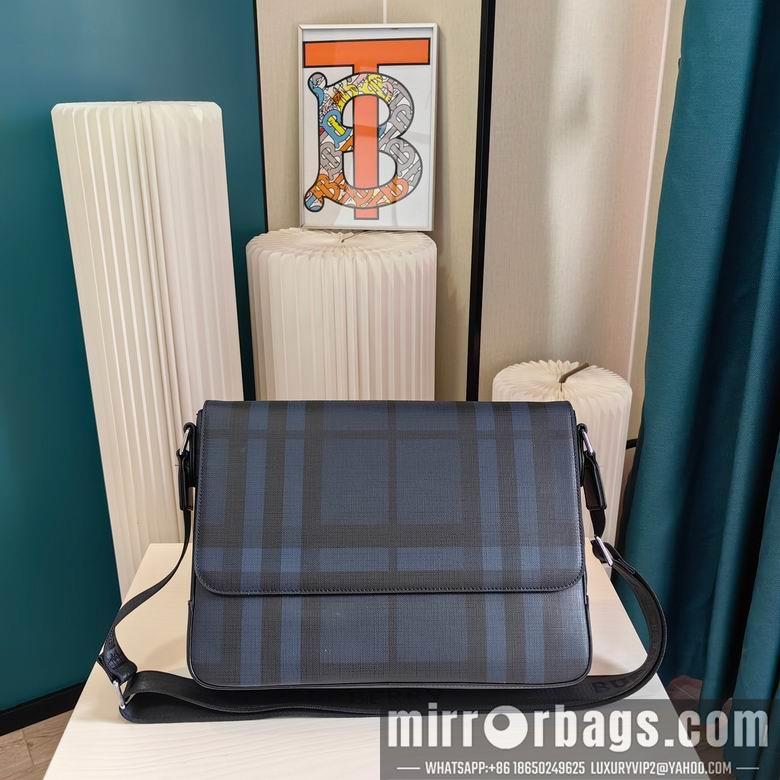 Burberry Bags 32X26X7cm 052301 XMY 2colour