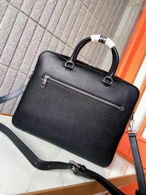 Burberry Bags 80142651 38X27X7cm XM