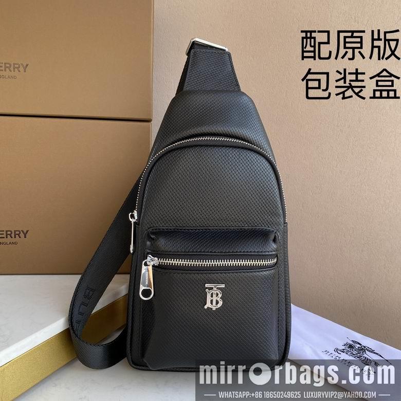 Burberry Bags 1049 30X17X5cm wp