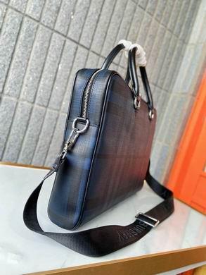 Burberry Bags 9688 38X27cm XM
