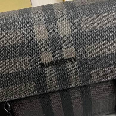 Burberry Bags 6046-2 31X20X6cm XM 3colour