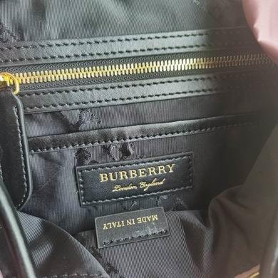 Burberry Bags 6221 22X11X33cm IQ 1