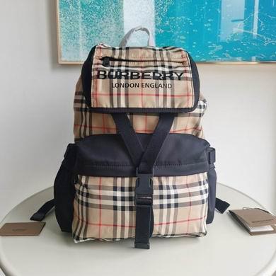Burberry Bags Burberry 27x14x41cm HQ 2