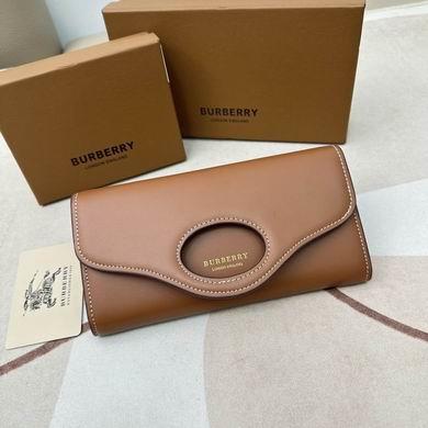 Burberry Bags 2161 19X10X3cm XM