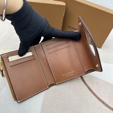 Burberry Bags 2171 11X9X2.5cm XM