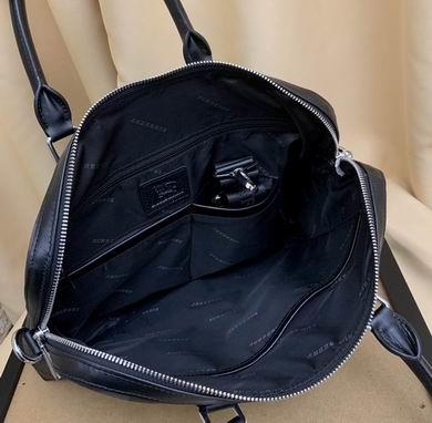 Burberry Bags 33071-5 39X30X7cm XM
