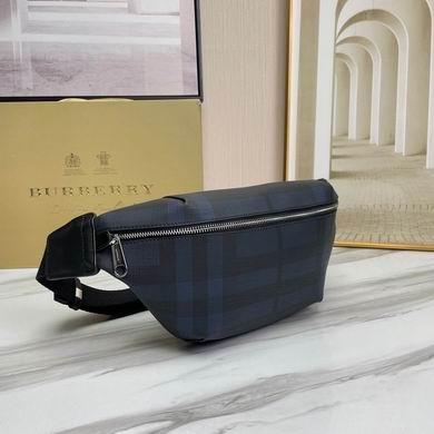 Burberry Bags 3127 30X5X15cm XM