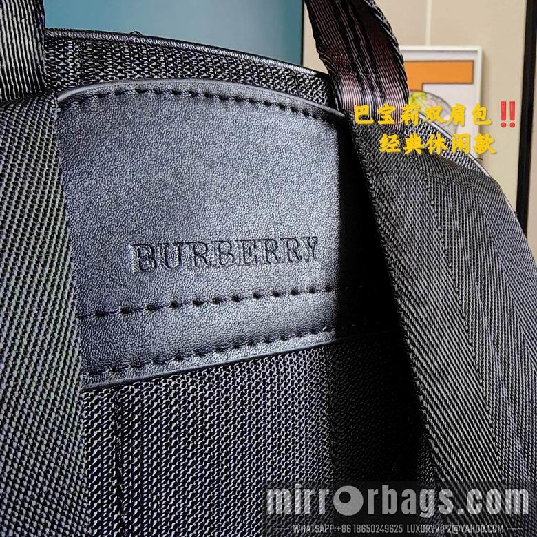 Burberry Bags 28X13X38cm 052316 XMY 3colour