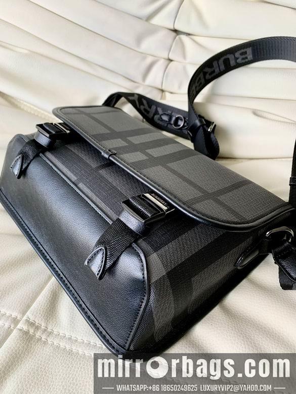 Burberry Bags 28X20X6cm 102707 XM 3colour
