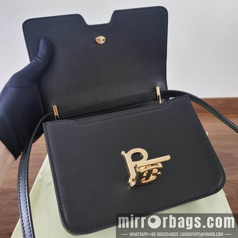 Burberry Bags Burberry 21x16x6cm HQ 1