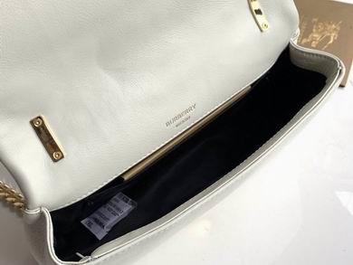 Burberry Bags 80208481 23X13X6cm YG 3