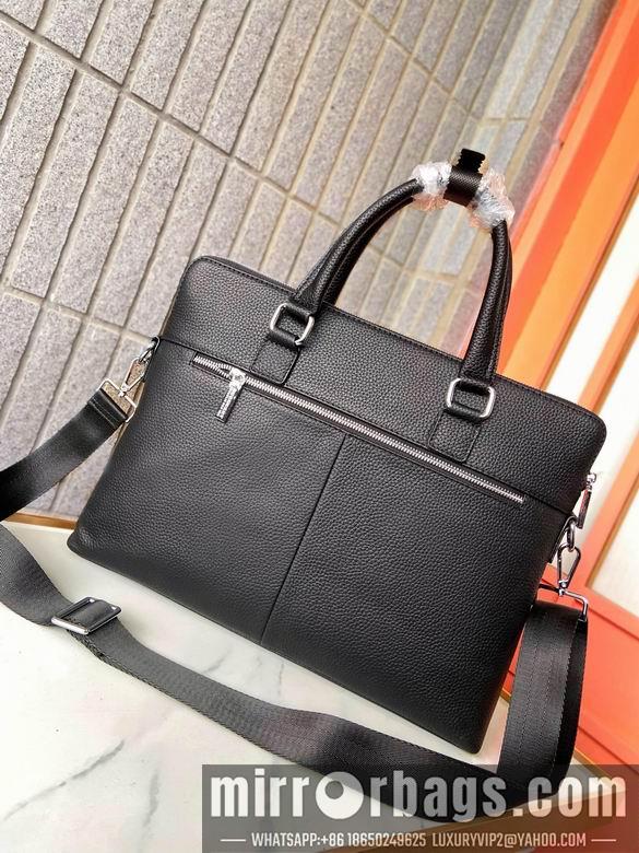 Burberry Bags A171-3 39X28X6.5cm XM