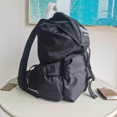 Burberry Bags Burberry 27x14x41cm HQ 3