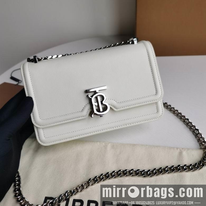 Burberry Bags 80522321 20x5.5x12.5cm HQ 4