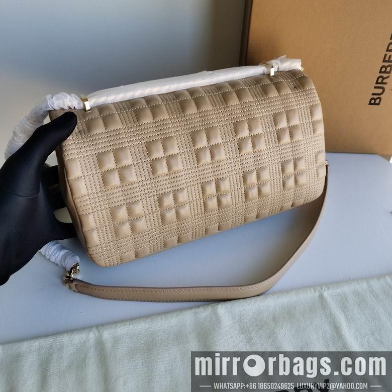 Burberry Bags Burberry Lola 28x17x6.6cm HQ 1