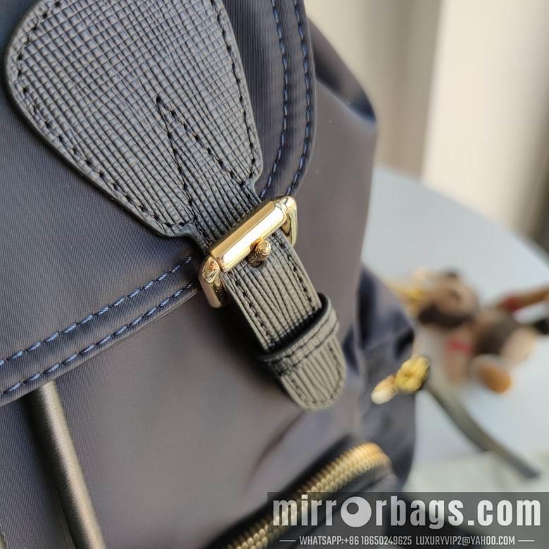 Burberry Bags 8791 31X14X38cm IQ 6