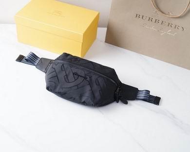 Burberry Bags 8038321 30X15cm WP 2colour