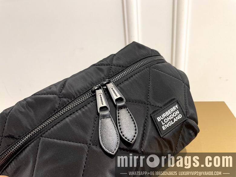 Burberry Bags 27X15cm 030502 WP