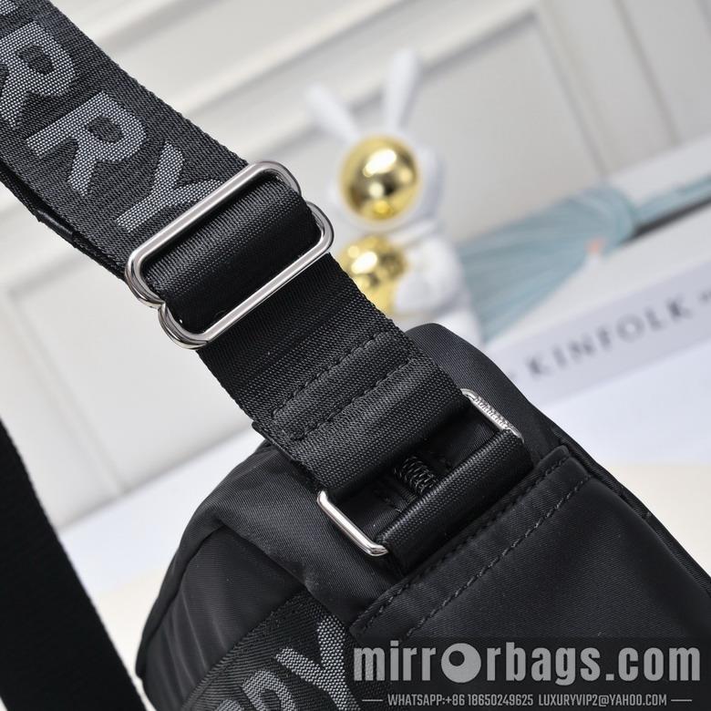 Burberry Bags Bur 19143 22.5x14.5x8cm ww