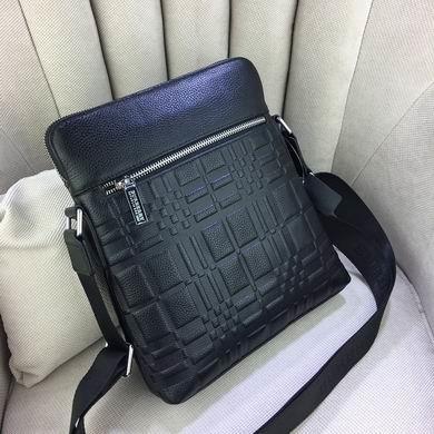 Burberry Bags 28059-2 24X28X6cm SC