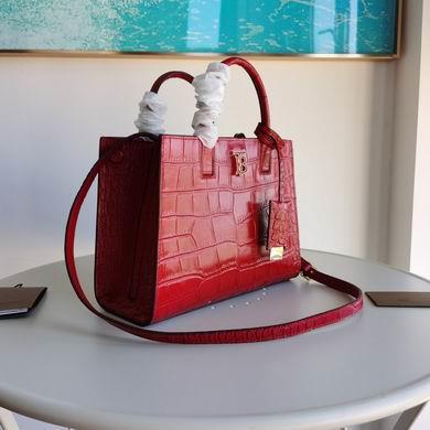 Burberry Bags 80566791 27X10.5X20cm XM 2colour
