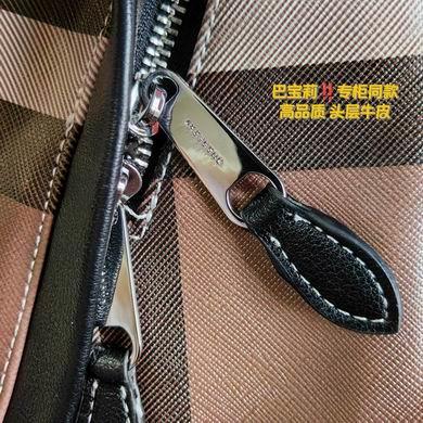 Burberry Bags 30X15X41cm 121418 YG 2colour