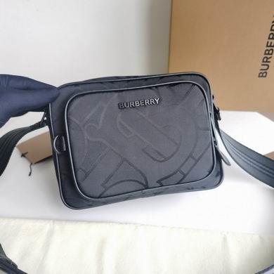 Burberry Bags 28X15X9cm 071613 XM