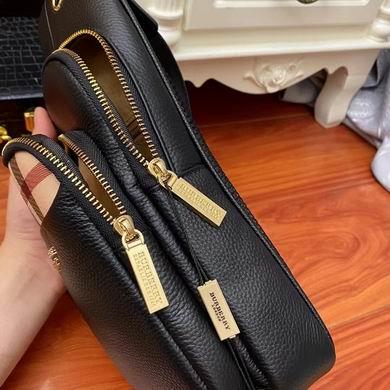 Burberry Bags 33027-1 16X27X5cm XM