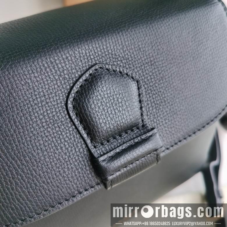 Burberry Bags 6151 26x12x21cm HQ 1