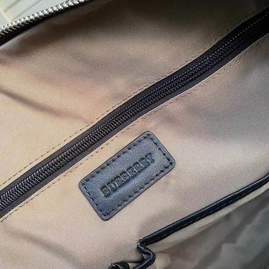 Burberry Bags 39X29X8cm 092610 XM