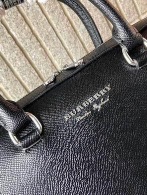 Burberry Bags 80142651 38X27X7cm XM