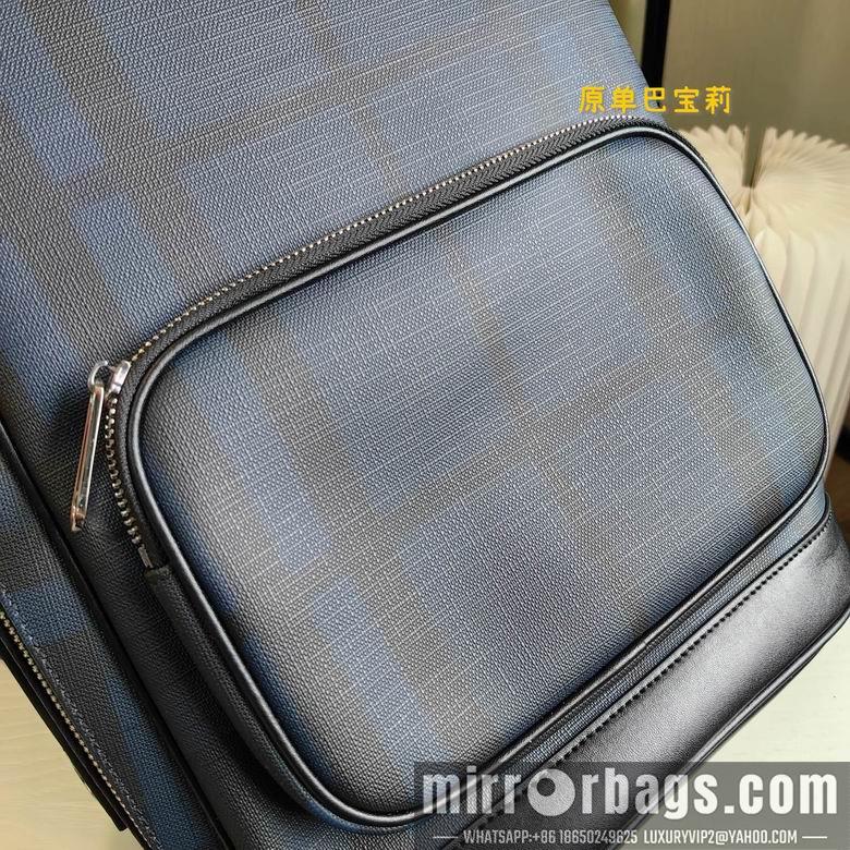 Burberry Bags 28X39cm 052314 XMY 3colour