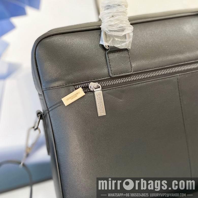 Burberry Bags A97 40X29X7cm XM