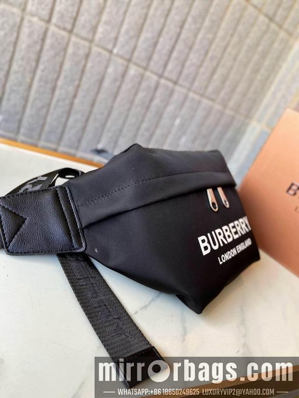 Burberry Bags 89062-2 27X16X7cm XM