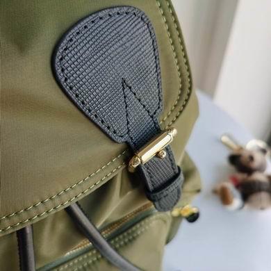 Burberry Bags 6221 22X11X33cm IQ 3